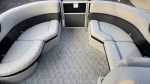 $ALE-05/05 2024 SOUTHBAY 222FCR LE*REAR FISH*150HP*TRLR*WAS $79,920.15