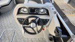$ALE-05/05 2024 SOUTHBAY 222FCR LE*REAR FISH*150HP*TRLR*WAS $79,920.15