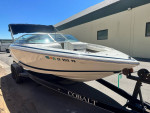 2001 Cobalt 226