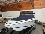 2001 Cobalt 226
