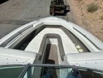 2001 Cobalt 226