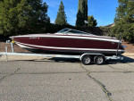 2005 Cobalt 262