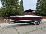 2005 Cobalt 262