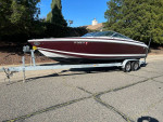 2005 Cobalt 262