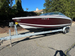 2005 Cobalt 262