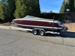 2005 Cobalt 262