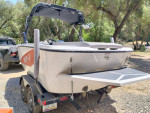 2016 heyday wt1 surf boat ** sell / trade