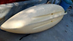 KAYAK REDUCED!MUST SELL!