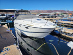 2006 Maxum 260 SE