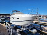 2006 Maxum 260 SE