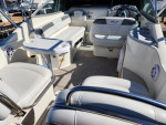 2006 Maxum 260 SE