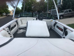 '98 Supra Ski Boat (w/ wake gate)
