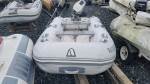 Used 10' RIB Inflatable Boats! AB, Novurania, Walker Bay Etc...!