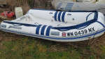 Used 10' RIB Inflatable Boats! AB, Novurania, Walker Bay Etc...!