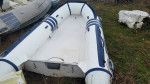 Used 10' RIB Inflatable Boats! AB, Novurania, Walker Bay Etc...!