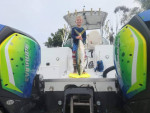 22 ft prokat