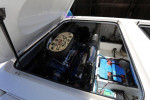 2004 Spectre Pilini 36 POKER RUN EDITION **LOW HRS FINANCING***