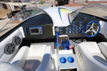 2004 Spectre Pilini 36 POKER RUN EDITION **LOW HRS FINANCING***