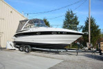 2006 Crownline 270CR 💖Excellent Condition💖