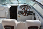 2006 Crownline 270CR 💖Excellent Condition💖