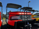 2023 Sea-Doo Switch Cruise 18-230 hp