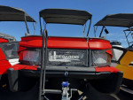 2023 Sea-Doo Switch Cruise 18-230 hp