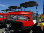 2023 Sea-Doo Switch Cruise 18-230 hp
