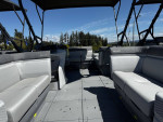 2023 Sea-Doo Switch Cruise 18-230 hp