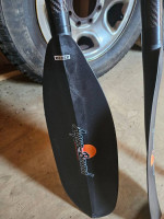 Kayaks