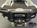 2023 Sea-Doo GTX PRO 130 iBR PWC - 3 SEAT