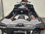 2023 Sea-Doo RXT-X 300 iBR PWC - 3 SEAT