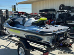 2024 Sea-Doo RXT-X 325 Tech Package PWC - 3 SEAT