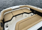 2020 SeaRay SDX 250 ** 60th Anniversary Edition **
