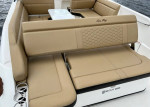 2020 SeaRay SDX 250 ** 60th Anniversary Edition **