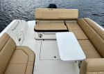 2020 SeaRay SDX 250 ** 60th Anniversary Edition **