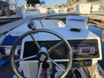 Boston Whaler 13 Sport