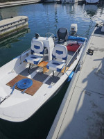 Boston Whaler 13 Sport