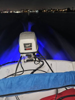 Boston Whaler 13 Sport
