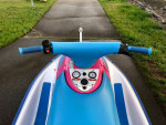 POLARIS - Jet Ski