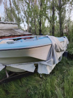 Inboard