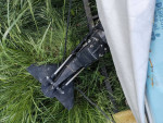 Inboard