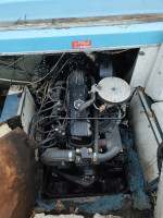Inboard