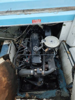 Inboard