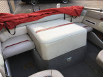 1995 Four Winns