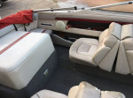 1995 Four Winns