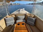 2007 Duffy 21’ Classic