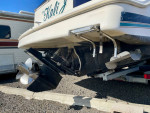 Bayliner Ciera 2855 Sunbridge w Trailer 1 owner