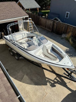 2002 Cobalt 226
