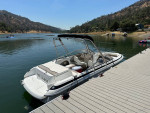 2002 Cobalt 226