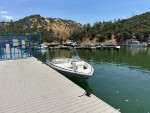 2002 Cobalt 226